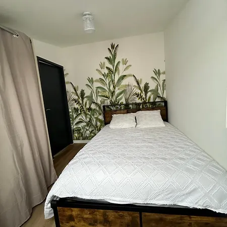 Belle Petite Maison Proche De La Σπίτι διακοπών Les Sables-dʼOlonne