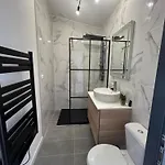 Belle Petite Maison Proche De La Feriehus *