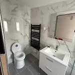 Belle Petite Maison Proche De La Les Sables-dʼOlonne